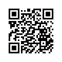 模具注塑加工過程中如何提升模具質(zhì)量