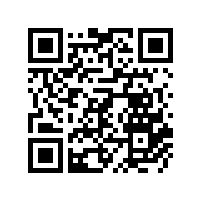 “Mold custom”直接找塑膠模具廠,不讓您多花冤枉錢_博騰納