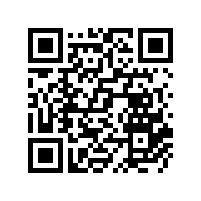 美容儀模具的開發(fā),需要深圳塑膠模具廠家來與您聯(lián)手_博騰納