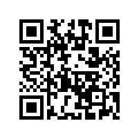 能為你解決塑膠模具「手感問題」的廠家——博騰納