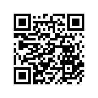 平衡「料與縮」二者,訂制注塑模具更顯檔次——深圳博騰納