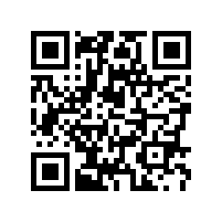 「品質(zhì)0失誤」博騰納塑膠模具廠表示很OK！