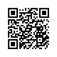 悄悄告訴您：松崗定制模具就找博騰納塑膠模具廠