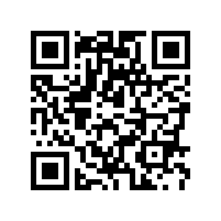 前言太長？讓12年經(jīng)驗的塑膠模具廠給你說明白