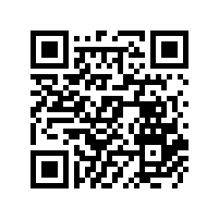 如何解決注塑模具制造廠新模「拖傷」問(wèn)題呢？