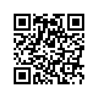 熱浪襲人不減熱情,「博騰納」塑膠模具廠用匠心守護(hù)品質(zhì)