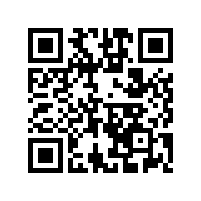 軟硬實(shí)力兼具的深圳塑膠模具廠「博騰納」才是您最優(yōu)的合作伙伴