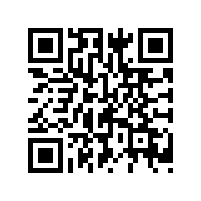 啥都能談就是注塑模具加工產(chǎn)量這個(gè)不能磨——博騰納