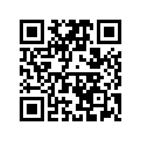 雙耳藍牙耳機模具——博騰納為您精工打造