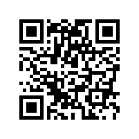 實惠的注塑模具制造廠比比皆是,80w啤次不變形的您遇到過嗎？「博騰納」
