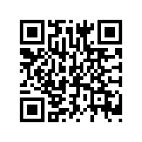 手環(huán)模具塑膠外殼,合作選擇博騰納更穩(wěn)妥！