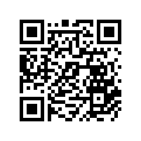 塑膠產品質量到底是生產出來的，還是檢驗出來的？