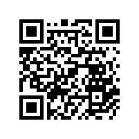 沙井藍牙耳機模具廠配置80人經(jīng)驗豐富的技術(shù)團隊_博騰納