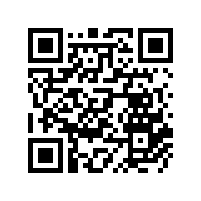 塑膠模具表面銹化——博騰納廠家教您維護(hù)模具時(shí)得曉得的事