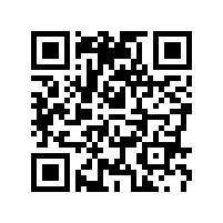 塑膠模具廠——不得不說(shuō)的三大生產(chǎn)陋習(xí)！