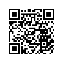 「塑膠模具廠」不能掉以輕心的試產(chǎn)后步驟——博騰納