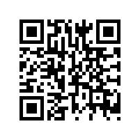 塑膠模具廠博騰納的自白：有緣始終會(huì)合作！