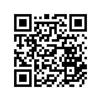 塑膠模具廠博騰納認(rèn)為：模具單價(jià)高低與品質(zhì)有關(guān)