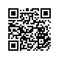 塑膠模具廠博騰納是如何檢驗員工工作質(zhì)量的？