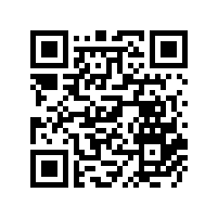 塑膠模具廠產(chǎn)品「斷差」如何形成的？規(guī)避的方法有哪些？