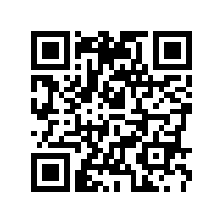 塑膠模具廠：潮人必備好物——TWS藍(lán)牙耳機(jī)「深圳博騰納」