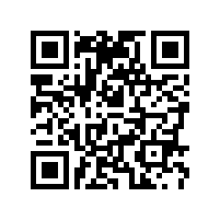 塑膠模具廠持續(xù)且穩(wěn)定為您提供高品質(zhì)外殼「博騰納」