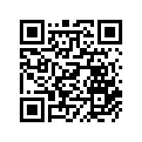 塑膠模具廠——多了解塑膠冷知識,確保生產(chǎn)無蘊「博騰納」