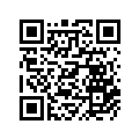塑膠模具廠：訂制藍(lán)牙耳機(jī)還不簡(jiǎn)單？看這里就對(duì)了「博騰納」
