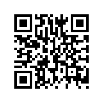 塑膠模具廠定制模具30天量產它更有戲——博騰納