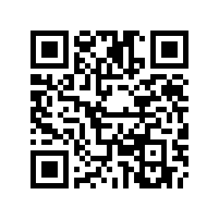 塑膠模具廠打造品質(zhì)外殼,13年來風(fēng)雨無阻「博騰納」