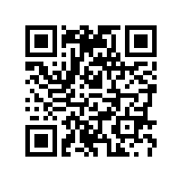 塑膠模具廠：耳機模具定制為何客戶更青睞博騰納呢？