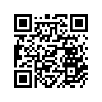 塑膠模具廠——放假前不得不做工作安排有哪些？
