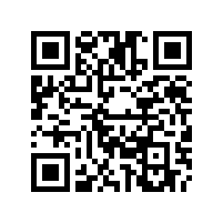 塑膠模具廠：跟上市場(chǎng)潮流就從網(wǎng)上定制模具「博騰納」