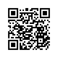 塑膠模具廠該有的覺(jué)悟：開(kāi)好模！做好模！「博騰納」