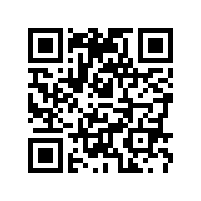 塑膠模具廠——關(guān)于智能家居開關(guān)私模定制的1點(diǎn)事