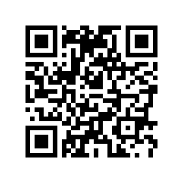 塑膠模具廠——關(guān)于注塑換料的一二事你知道嗎？