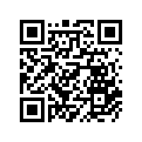 塑膠模具廠家揭秘——如何匠心制造智能手環(huán)外殼