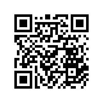 塑膠模具廠開模知識普及您確定不安排一下？博騰納