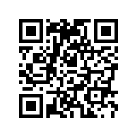 塑膠模具廠——模具定制得找深圳廠家 「博騰納」