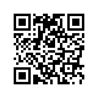 塑膠模具廠——模具定制就找有實(shí)力的！