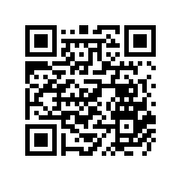 塑膠模具廠——「模具異常」更換鑲件后應(yīng)注意什么？