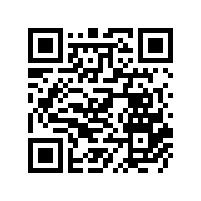 「塑膠模具廠」你不知道的定制模具加減法——博騰納