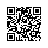 塑膠模具廠——那些被噴涂坑了尺寸的老師傅！