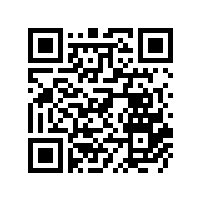 塑膠模具產(chǎn)品常見(jiàn)的“扣位、孔位、薄膠位”是什么？