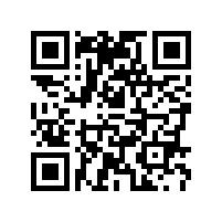 塑膠模具產(chǎn)品出現(xiàn)“漆皮，披風(fēng)”怎么辦！？怎么解決和區(qū)分兩者？？