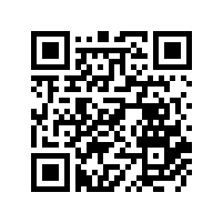 塑膠模具廠如何考核評(píng)估品質(zhì)管理的工作？——博騰納