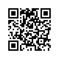 「塑膠模具廠」數(shù)百家模具廠中獨(dú)選這一家，不單單是品質(zhì)好而已！