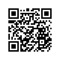 塑膠模具廠——實踐出真知的理念用在細節(jié)不會錯！{博騰納}