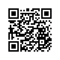 塑膠模具廠——私模定制更能讓產品大放異彩 「博騰納」