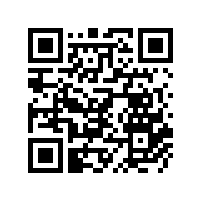 塑膠模具廠溫馨提示您——“山竹”來(lái)襲，遠(yuǎn)離海邊注意安全